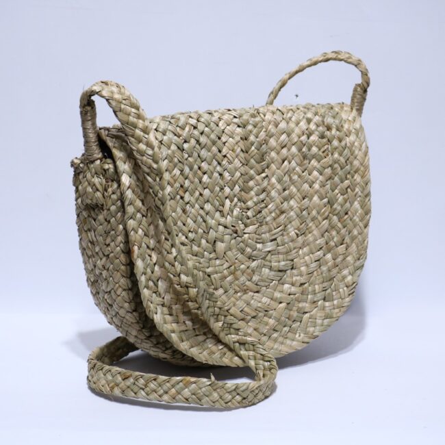 indonesian-handmade-products-bag-img67