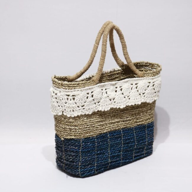 indonesian-handmade-products-bag-img66