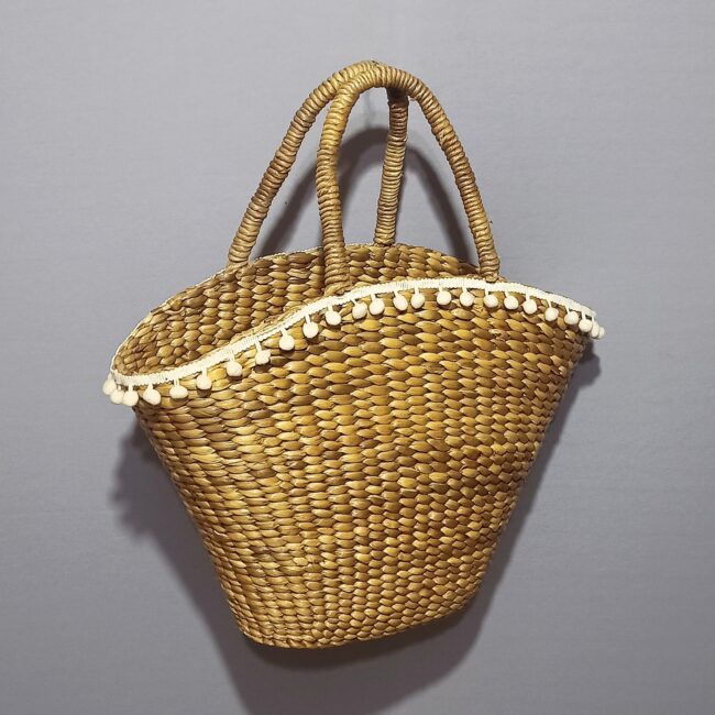 indonesian-handmade-products-bag-img68