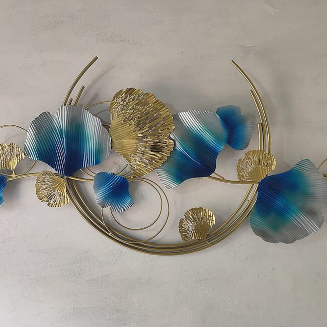 indonesian-handmade-products-img4