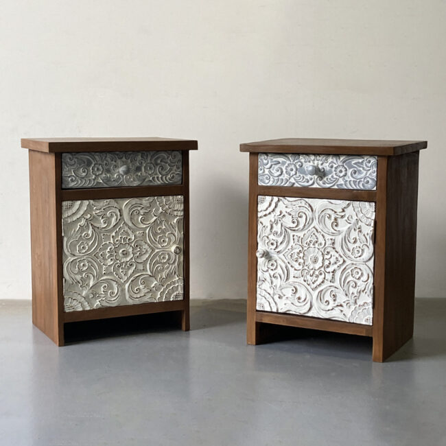 indonesian-handmade-products-carved-furniture-img10