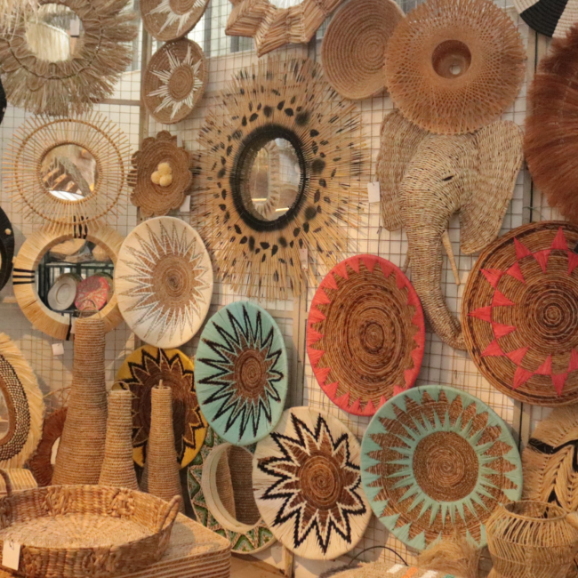 indonesian-handicrafts-img