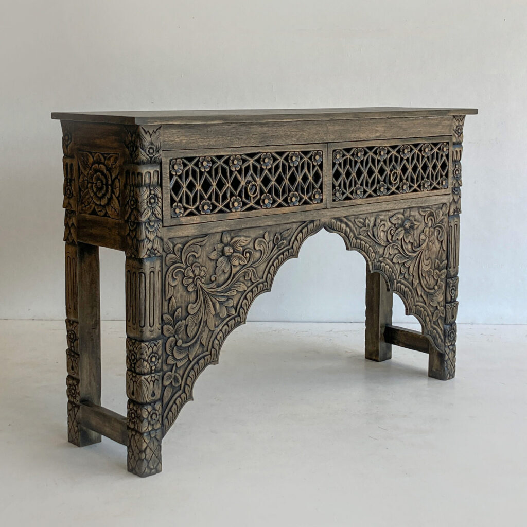 indonesian-handmade-products-carved-furniture-img8