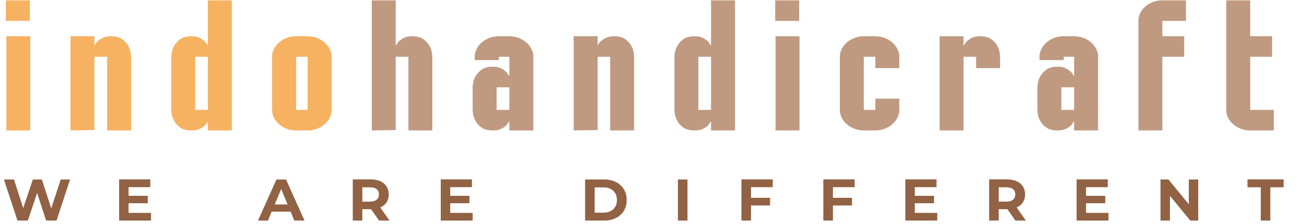 INDO HANDICRAFT NO BG