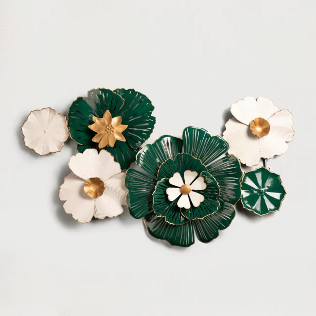 indonesian-handmade-products-img