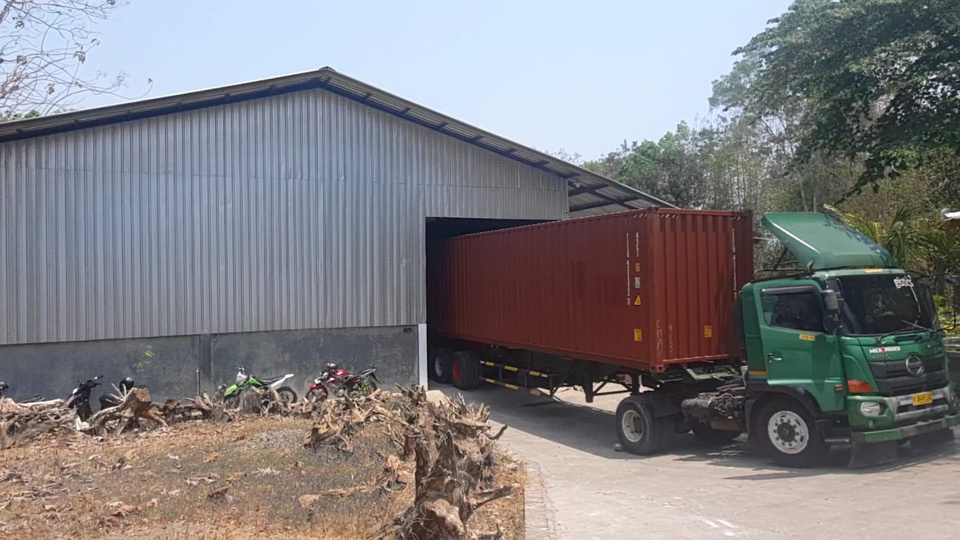 indonesian-handicraft-worldwide-shipping-img