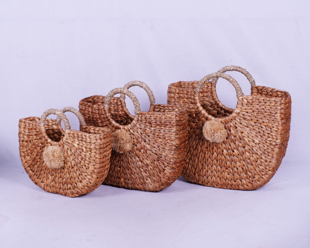 indonesian-handmade-products-bag-img65