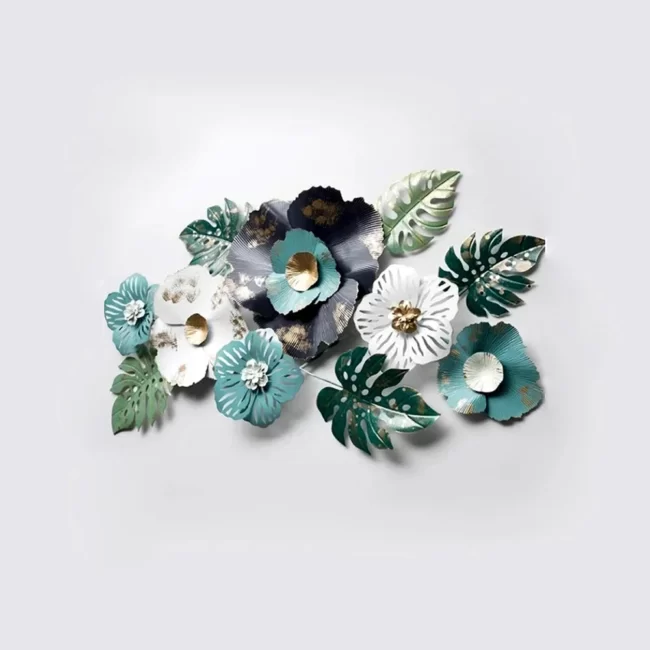 indonesian-handmade-products-img2