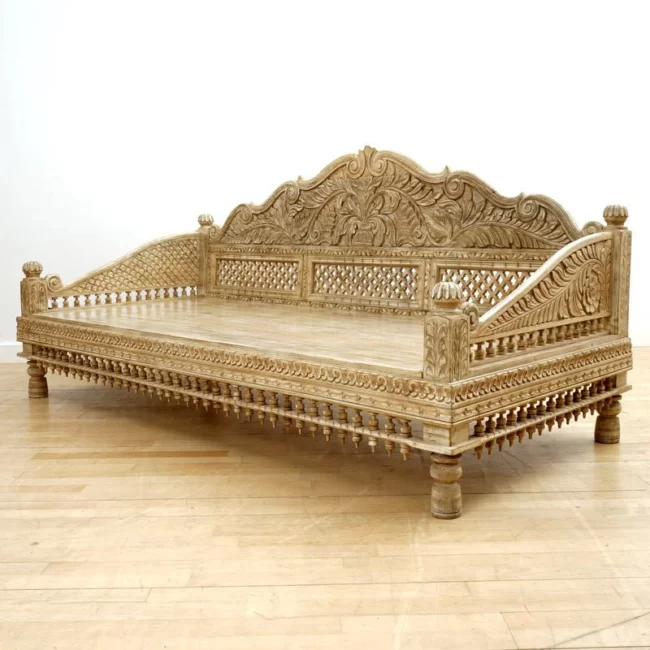 indonesian-handmade-products-img12