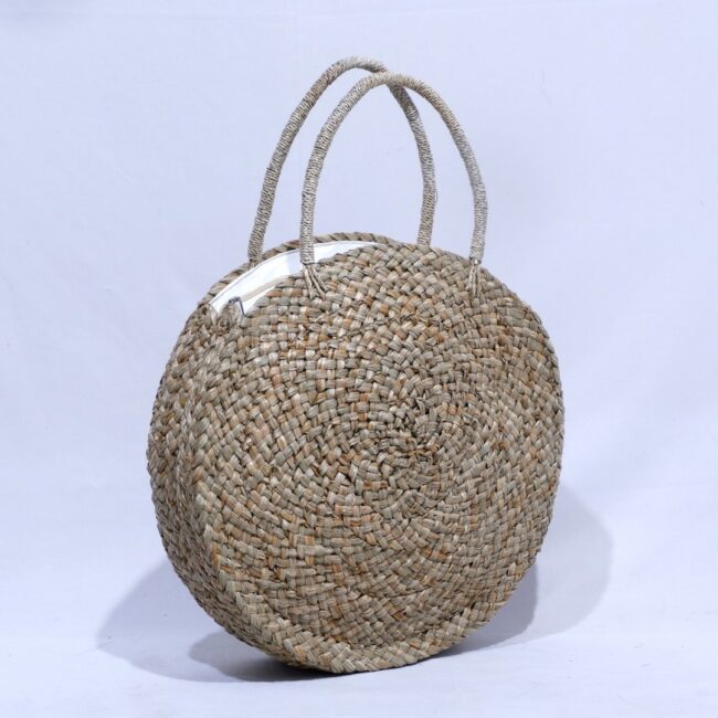 bag-product-img-1
