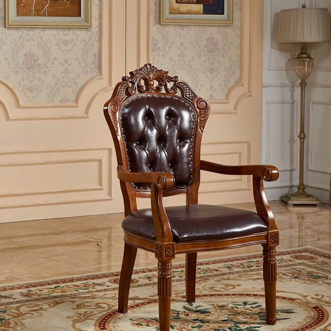 carved-furniture-product-img-3